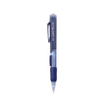 派通 PD255 侧按压自动铅笔 0.5mm 单支装 蓝色 （单位：支）