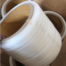 泊远 12*120*150mm 4卷/箱 捆钞带 白色（单位：箱）