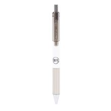 晨光 AGPH6201 速干子弹头签字笔 0.5mm 10支/盒 黑色 （单位：盒）