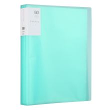 晨光 ADMN4210 (单位：个)