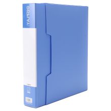 晨光 ADMN4006 (单位：个)