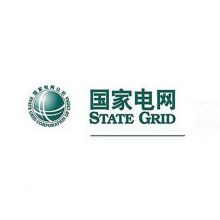 谊和（YH）展示铭牌800mm*600mm白色（计价单位：张）