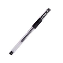 宝克 880D 0.5mm 中性笔 黑色（单位：支）