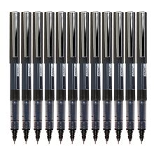 晨光（M&G） ARP58102 直液式速干水笔 0.5mm 12支/盒 黑色 （单位：盒）