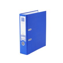 晨光 ADM95076 3寸经济型快劳夹 黑色（单位：个）