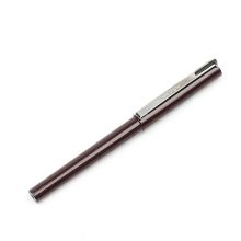 派通 JM20-AE 1.0签字笔  黑 12支/盒 (单位：支)