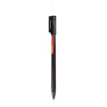 晨光 AGPA1701 0.5MM优品中性笔 黑色（单位：支）