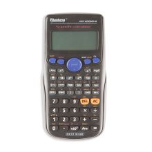 晨光 ADG98140 函数型计算器 黑色（单位：个）