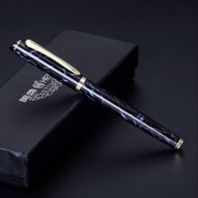 英雄 9201钢笔