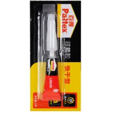 百得 PSK12CT-2 2g特快超能胶 透明 （单位：支）