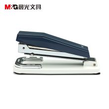 晨光 ABS91627 订书机 配（单位：个）