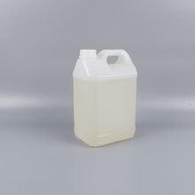 国产 5kg-202110270096 胶水/液体胶 管道胶水 PVC