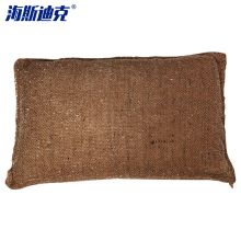 海斯迪克 GNJZ-1088 自吸水膨胀袋子 40×60CM