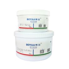 博亚 BY939-202110090004 胶水/液体胶 专用修补剂  1kg/套