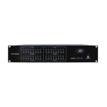 百威/PEAVEY VSX8080D 数字音频处理器