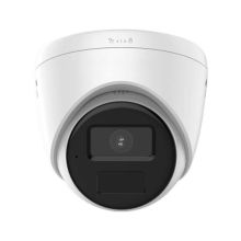 海康威视/HIKVISION DS-IPC-T12HV3-IA 红外 监控摄像头 200W