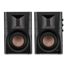惠威 D100 蓝牙音箱 2.0声道（单位:台）