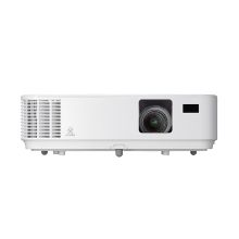 NEC NP-CR3200X 3600流明商务办公投影机（含100寸幕布/支架/安装调试）（单位:套）