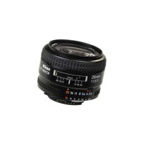 海康威视 DS-2ZCN3007 一体化摄像头 142*74.5*81mm 含可移动支架和云台 单位：套
