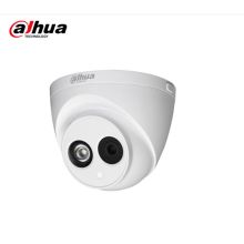 大华 H.265 DH-IPC-HDP2230C-SA 焦距2.8mm 200万 摄像头 (单位：个)