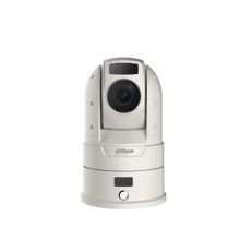 雄魄 DH-MSB-L200 大华移动4G布控球 配色(单位：套）