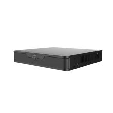 宇视 NVR301-04D3-DT 1盘位4路网络硬盘录像机  配色(单位：台）
