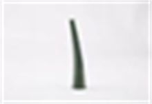 战鼓 JY-60054 小口外径65*13mm 大口外径37*35mm 信号喇叭（单位：个）
