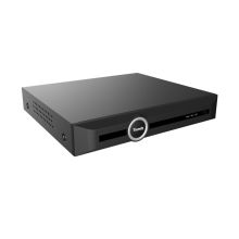天地伟业 1盘位20路硬盘录像机 1HDD 20ch NVR TC-R3120 Spec:I/B/K/V3.0 硬盘录像机 (计价单位：台)