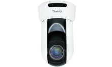天地伟业 TC-NH9804S6-2MP-LJ 200万网络高清高速球 白色（单位：台）