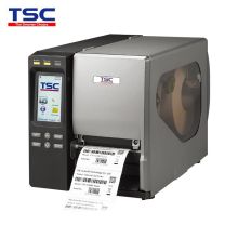 TSC TTP-2410/346M/644M  标签打印机电子查询打设备 TTP-644MU(600dpi）单位：台