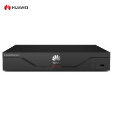 华为 NVR800-A02-08P 智能视频终端硬盘视频录像机 单位：台