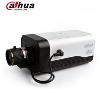 大华 DH-IPC-HFW8449K-ZRL-LED-MS 400万 融智能暖光变焦枪型网络摄像机（单位：台）