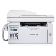 奔图 M6606NW A4 传真机（单位：台）