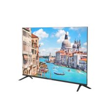海康威视 DS-D5050UQ-A 监控显示器50寸/4k/可壁挂