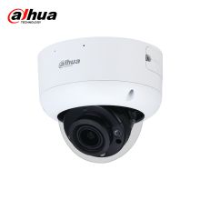 大华（dahua） HDBW4243R1-ZYL-PV-SA 监控摄像头 白色(单位：个)