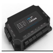迈斯 MJ04NINK-01Zl-0204 门禁控制器 （单位：个）