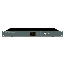 雅马哈 PRF FBQ2000 专业数字反馈抑制器（单位：台）