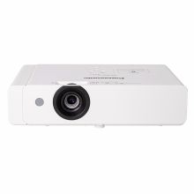 松下（Panasonic）PT-XW392C 办公投影仪 教育投影机（高清宽屏 3800流明 双HDMI接口）官配+免费远程指导（单位：台）