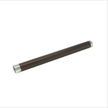 奇普 适用于KIP7970 热辊(单位:个）
