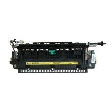 惠普 HP1320 加热组件 (单位:个)