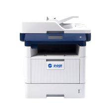 光电通 MP4020DN 专用黑白激光多功能一体机（单位：台）