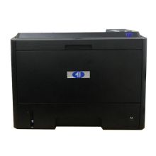 安普印 SecuPrint 安普锐安全文印监控设备SFL-2000DN