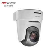海康威视 DS-2DF5220S-D4/SF 5寸司法专用网络高清高速智能球机200万像素 （单位：台）