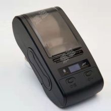 君坦 JT-21 热转印标签打印机 配色(单位：台）