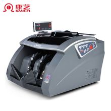 康艺(KANGYI) JBYD-HT-2900A(B) 点钞机 验钞机 (计价单位：台)