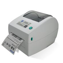 启锐 QR-668B 热敏出库单 打印机（单位：台）