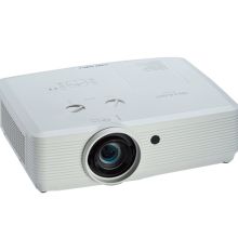 夏普 XG-EC50SWA 高清会议投影机（含幕布+无线投屏器）（单位：个）