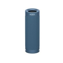 索尼 (SONY) EXTRABASS SRS-XB23淡蓝色 重低音 蓝牙防水 音箱 (计价单位：个) 淡蓝色
