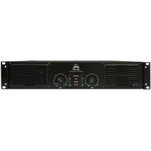 狮顿 PA40 8欧姆 纯后级功放（单位：台）