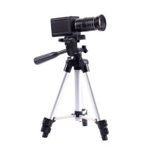 汇博士 HBS-MP10 73*44mm 带支架高清摄像头 黑色(单位：个)